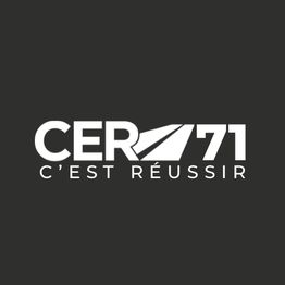 CER CONDUIT'EN ROUTE