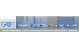 GOT GmbH