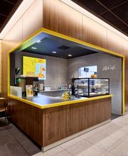 McDonald's Bild 4