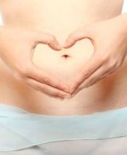 Sonia Martínez Morales Ginecóloga imagen 6