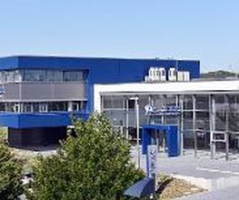 Wunderlich GmbH Bild 12