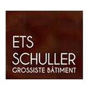 Schuller SARL image 2