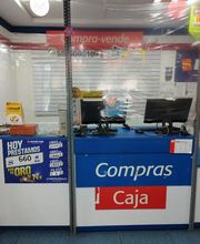 Empeño Fácil Texcoco imagen 3
