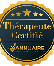 Secret Bien être image 4