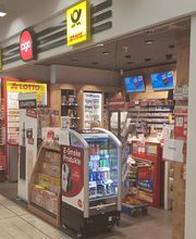 Lotto-Shop Bild 6