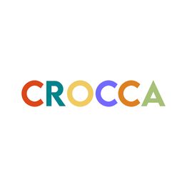 Crocca - Torino Via Po