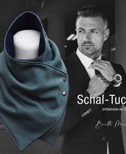 brittameier.de Bild 3