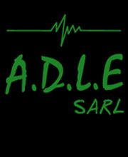 Adle image 1