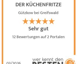 werkenntdenBESTEN.de Qualitätssiegel