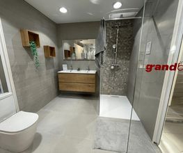 Grandbains Dax (Narrosse) image 7