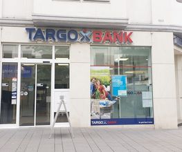 TARGOBANK Bild 3