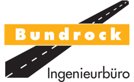 Bundrock GmbH