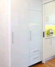 Dr. Adrian Hartmann Bild 5