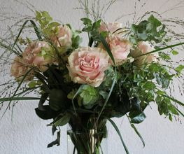 Blumen Ball GmbH Bild 11