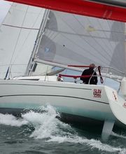 Nicolas Deguilhem image 8