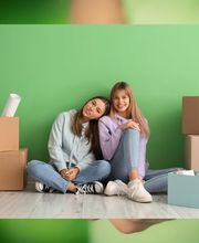 Greenmove Umzüge & Entsorgung Bild 1