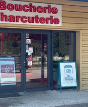 Boucherie Seb image 12