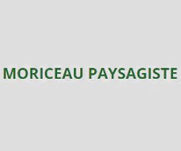 Moriceau Paysagiste image 2