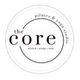 The Core Pilates and Yoga Studio