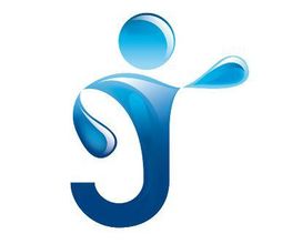 Irrijardin image 2