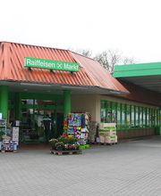VR PLUS Energie Hankensbüttel Bild 2