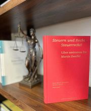 Natalia Dudareva, MLaw Bild 5