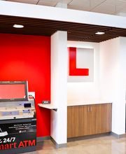 Listerhill Credit Union image 9