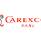 Carexco