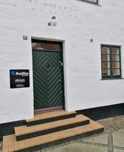 Audika Hørecenter, Grindsted billede 2
