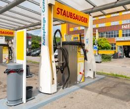 Shell Bild 4