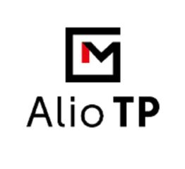 Alio TP