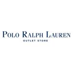Polo Ralph Lauren Outlet Store Venice logo