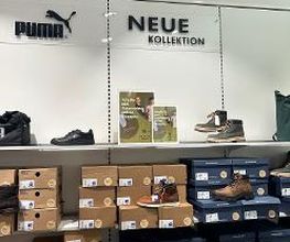 SCHUHPARK Bild 19
