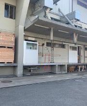 Agrar-Center Sempach Station Bild 7