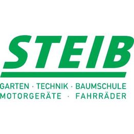 STEIB Garten-Technik-Baumschule