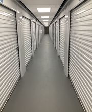 Acorn Mini Storage | Palm Bay, FL image 3