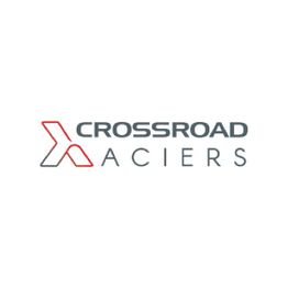 Crossroad Aciers