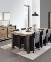 Meubles et Vous Pineuilh image 12