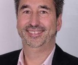 DEVK Versicherungen: Reinhard Bargel Bild 1