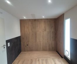 Giuseppe Ranieri & figlio Piastrellisti Bild 14