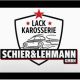 Lack & Karosserie Schier & Lehmann GmbH