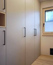 Gebr. Giezendanner AG Bild 9