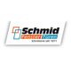 Schreinerei und Fensterbau Schmid