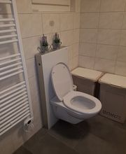 S. Bajrami Chauffage Bild 10