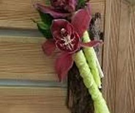 Génération Fleurs SARL image 5