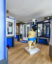 Tryba image 10