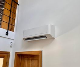 P2CN image 14