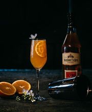 F.T.D. SASU image 10