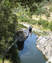 Aquarock Aventure image 3