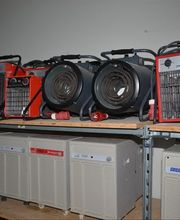 2B INTERVENTIONS Sàrl Bild 9